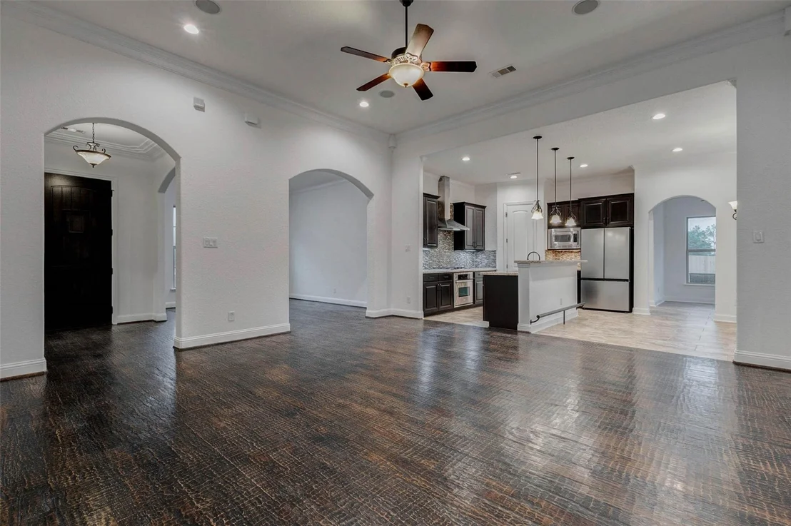 Photo of 28986 Twisted Oak Drive
