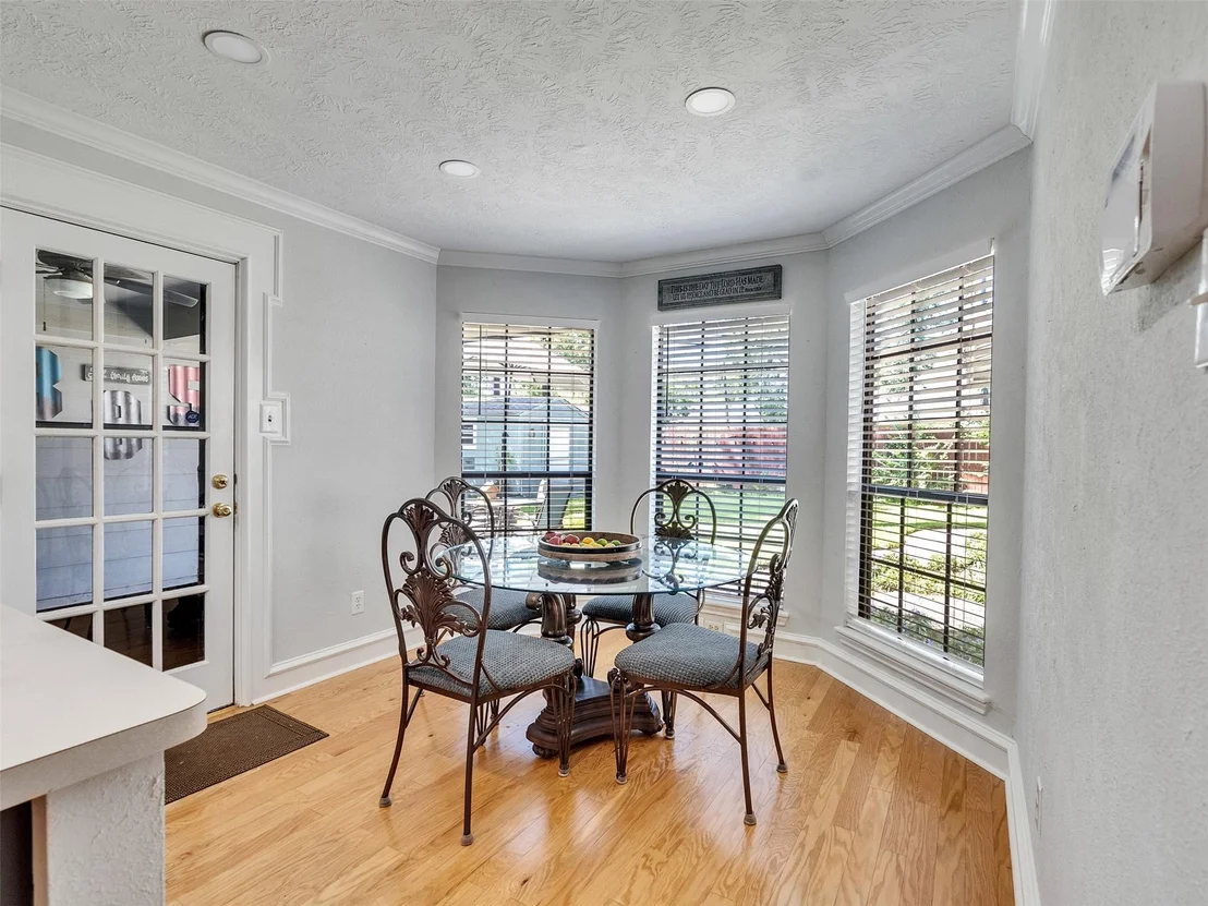 Photo of 12741 Eastbrook Drive