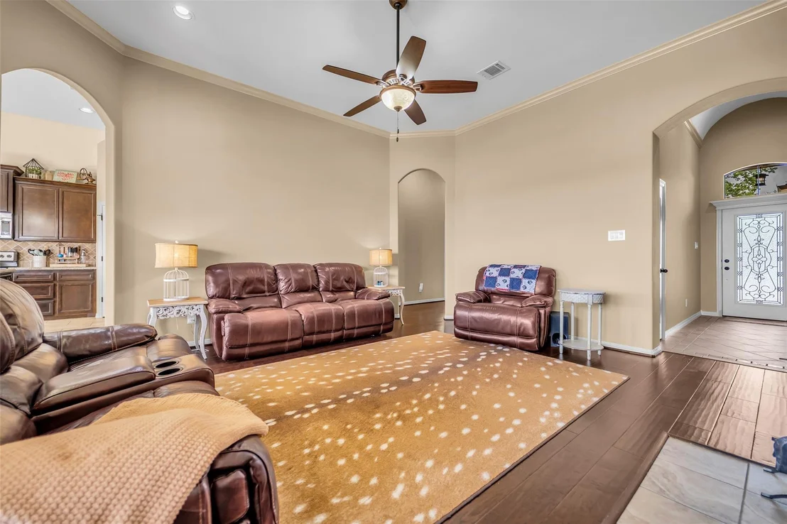 Photo of 3534 Stonehenge Drive