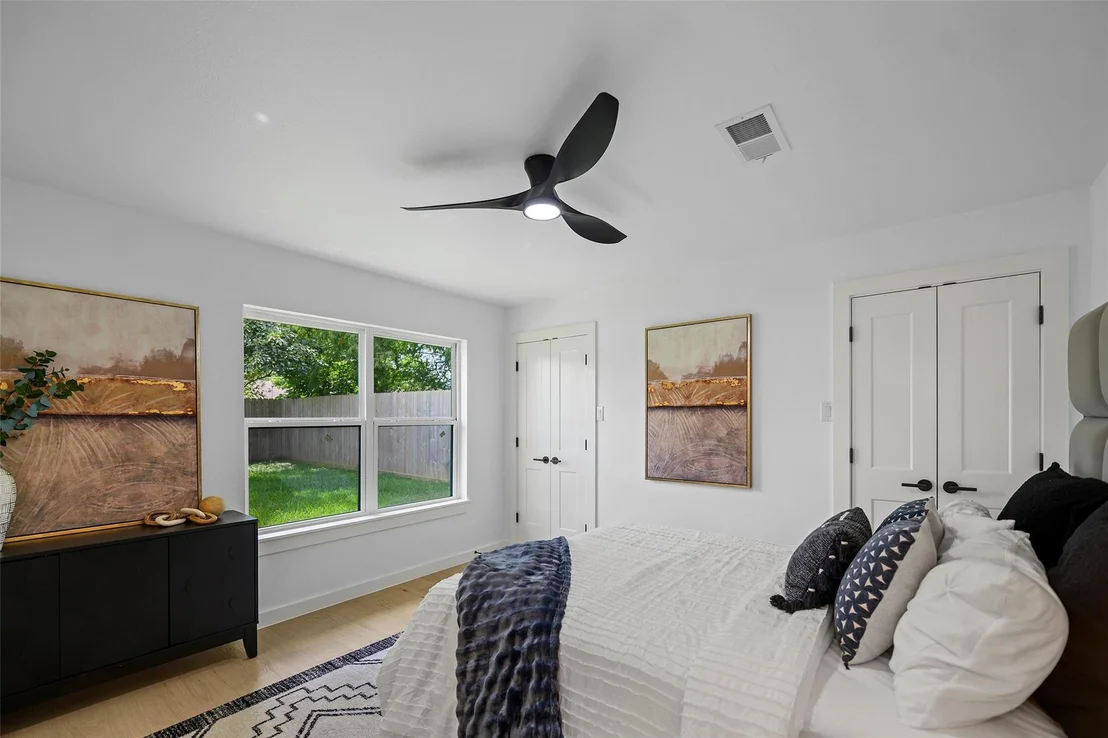 Photo of 1818 Watercrest Drive