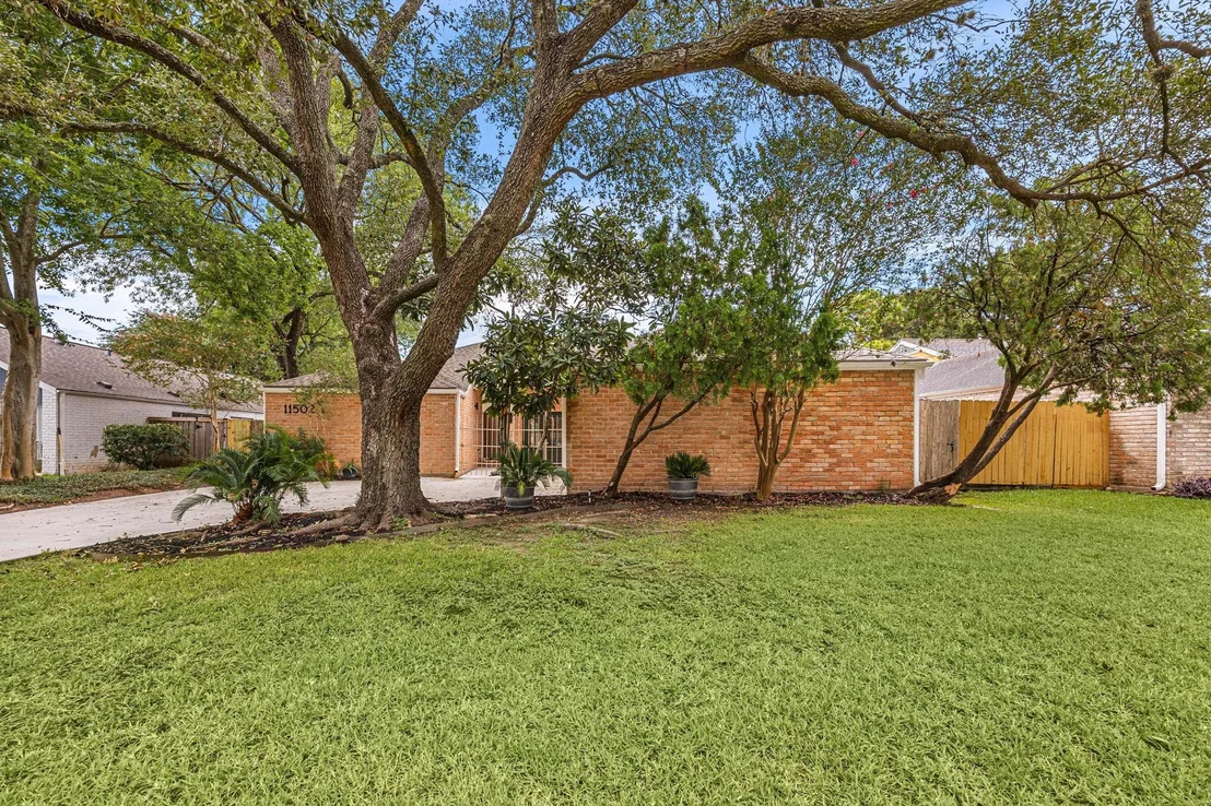 Photo of 11502 Olympia Drive