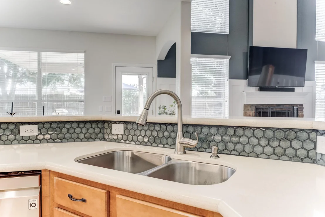 Photo of 10407 Middlerose Lane