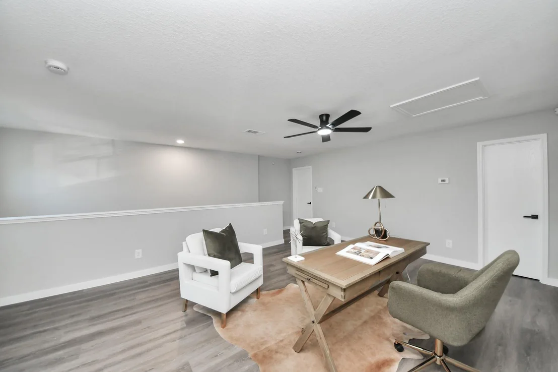 Photo of 1718 Peyton Circle Court