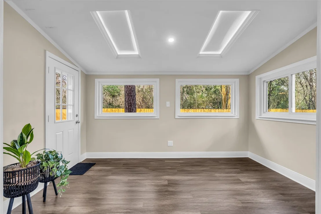 Photo of 1810 N Red Cedar Circle