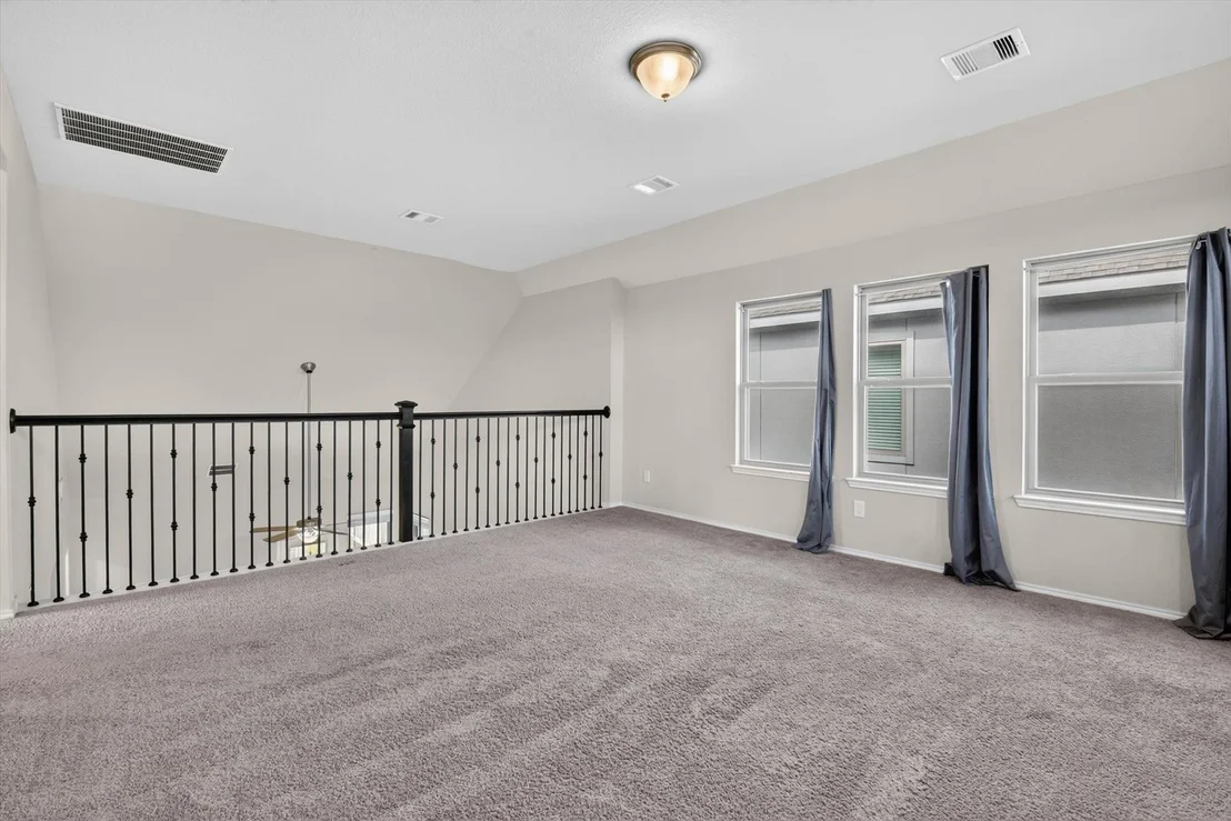 Photo of 26523 Hypatia Trace