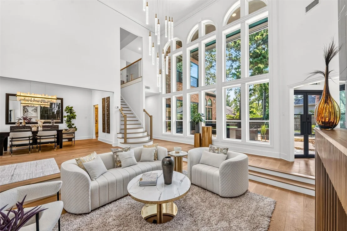 Photo of 46 Pebble Cove Drive