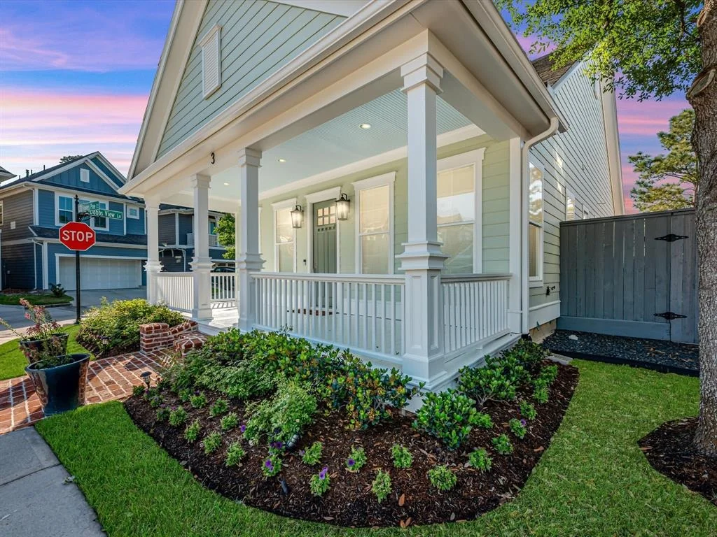 Photo of 3 Bowers Pine Court