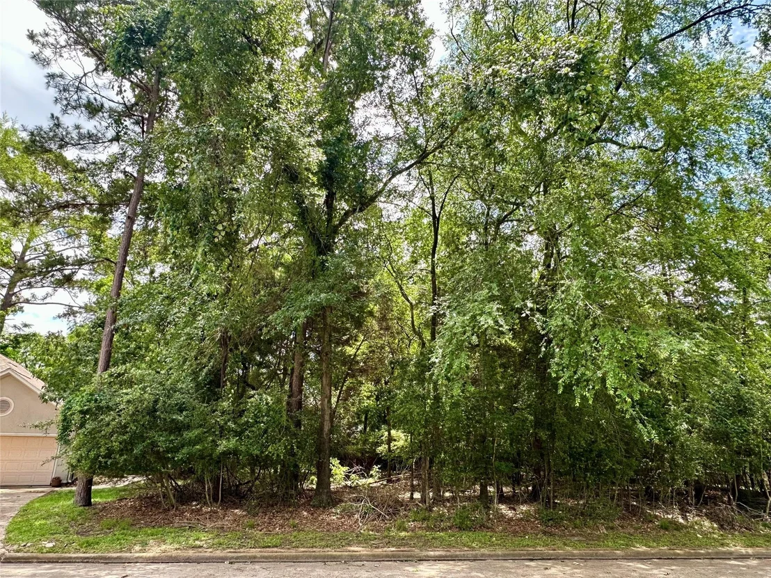 Photo of 3310 Dunes Circle