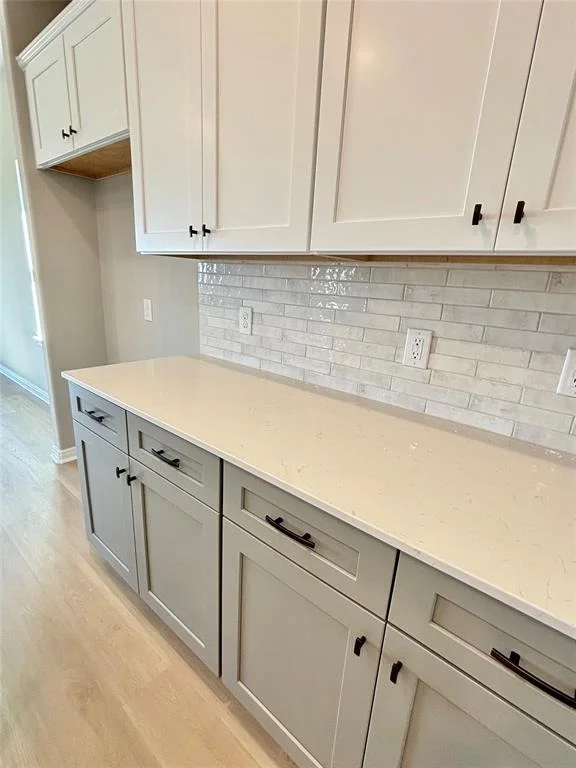 Photo of 607 W Bayshore Drive