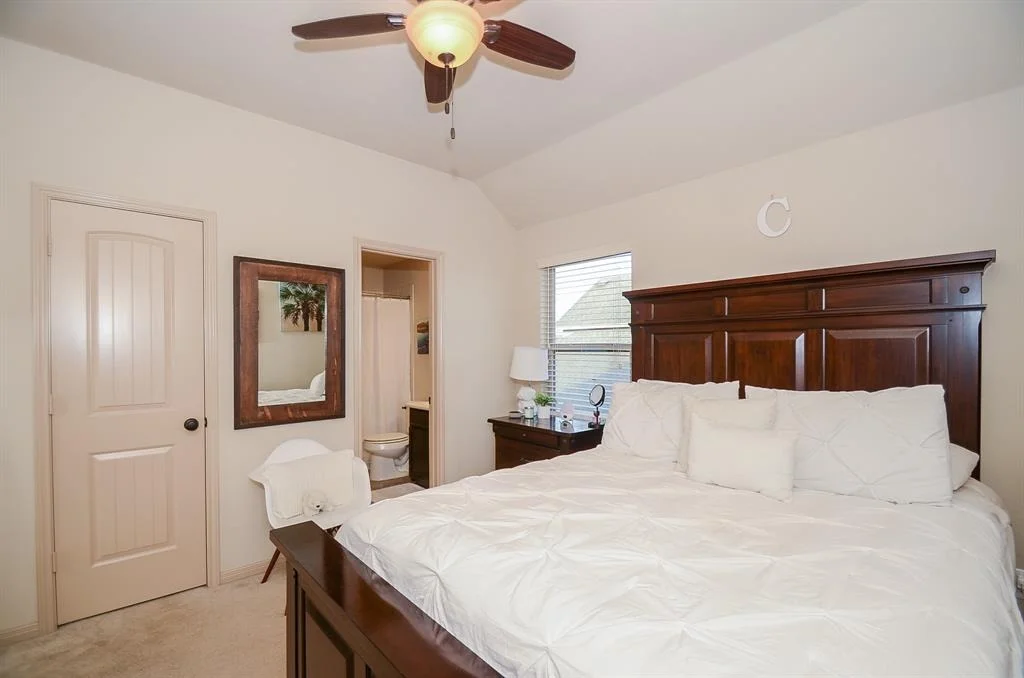 Photo of 20710 Great Pines Drive