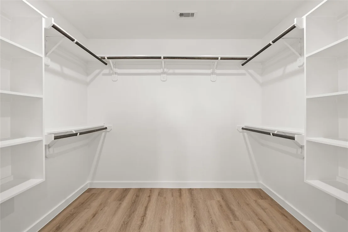 Photo of 8316 Prairie View Drive
