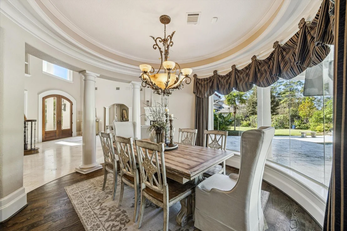 Photo of 6 Kings Lake Estates Boulevard