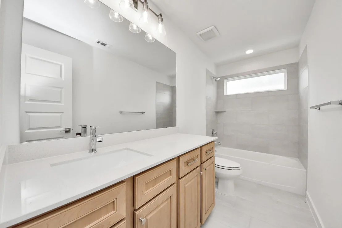 Photo of 3038 Native Spring Drive
