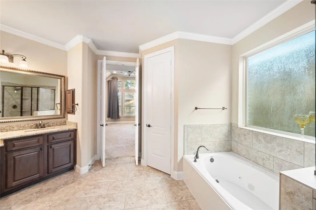 Photo of 10314 Radcliff Lake Drive