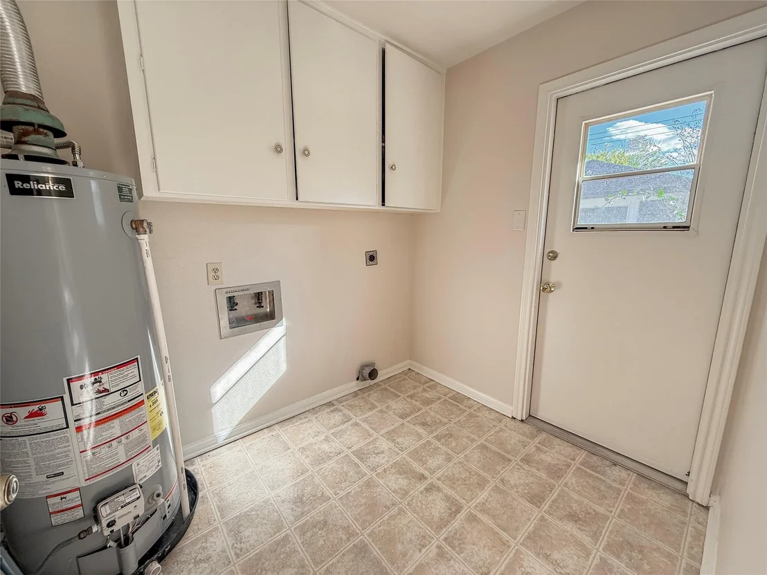 Photo of 104 Iris Street