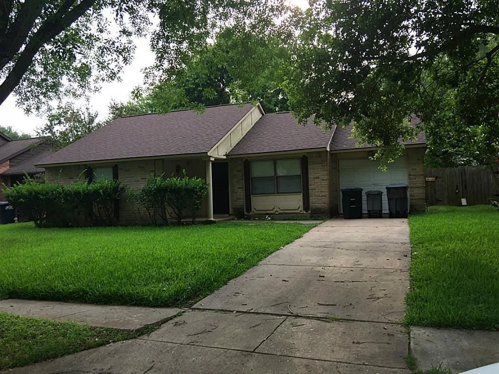 Photo of 527 Jeff Davis Drive