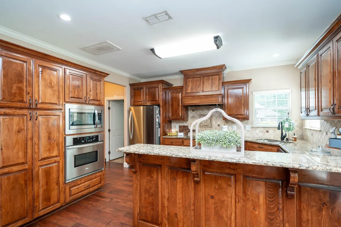Photo of 1414 Nottingham