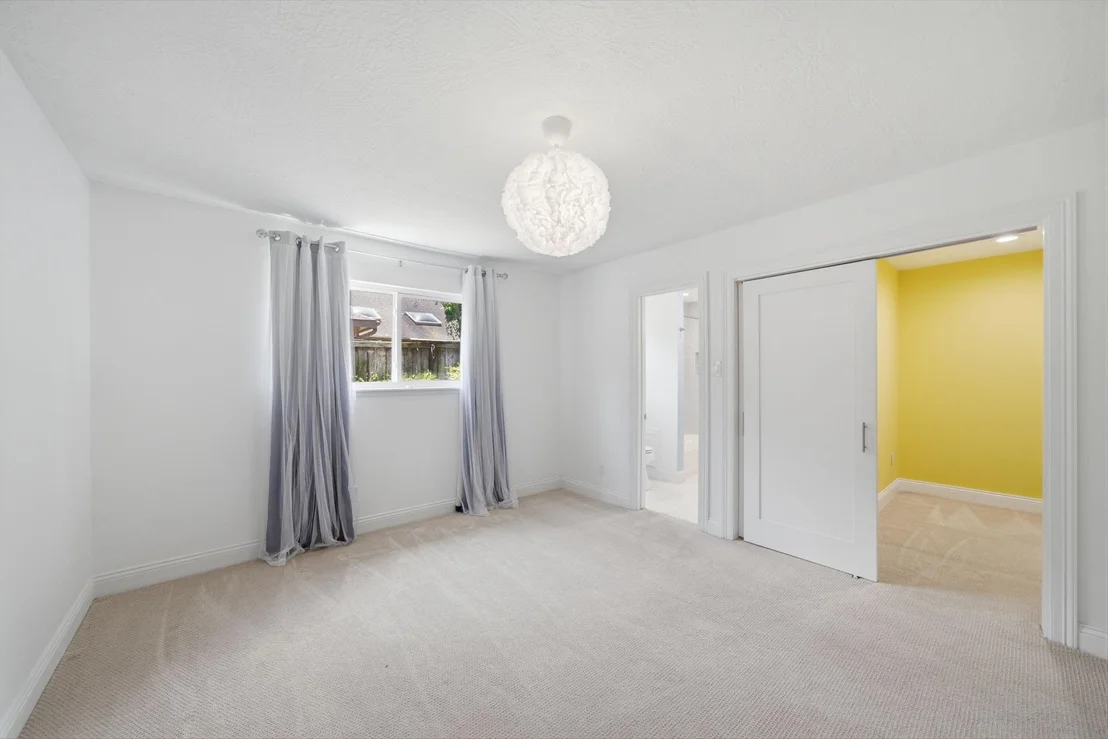 Photo of 10103 Briar Forest Drive