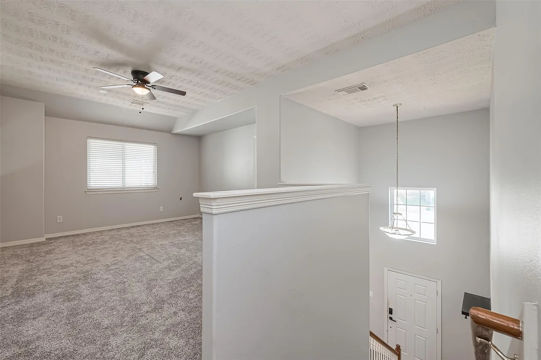 Photo of 2202 Highland Crossing Drive