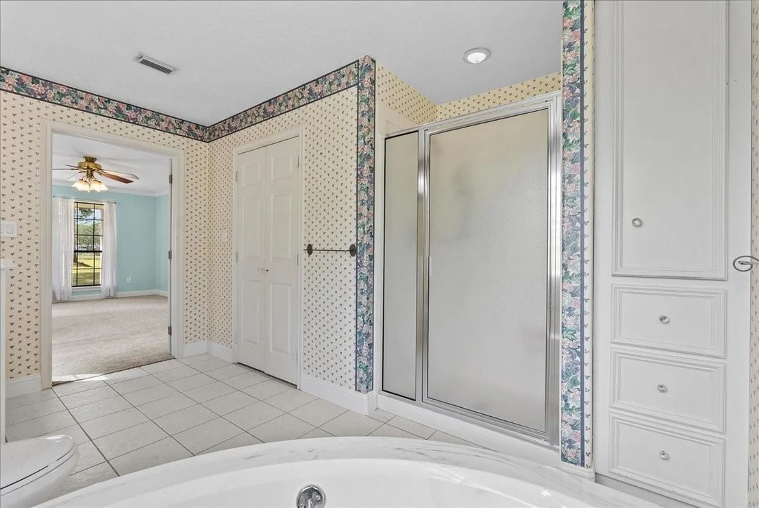 Photo of 6311 Avenue M