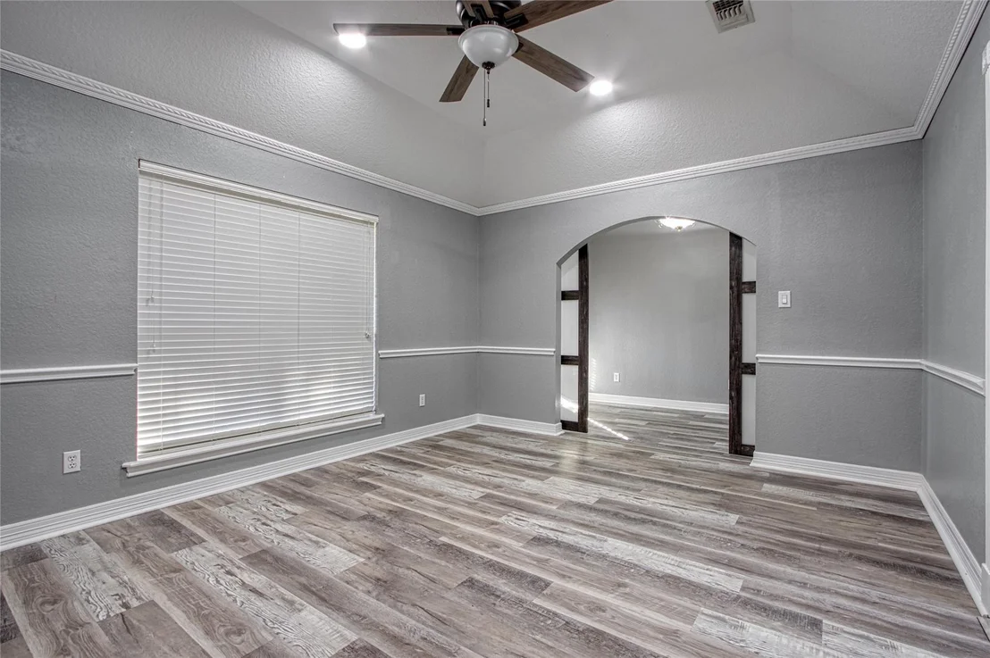 Photo of 9 N Cay Court