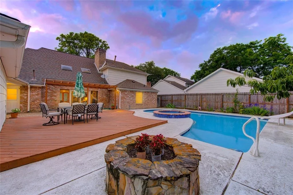 Photo of 11611 Highgrove Drive