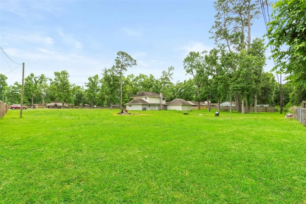 Photo of 2115 Pine Manor Drive