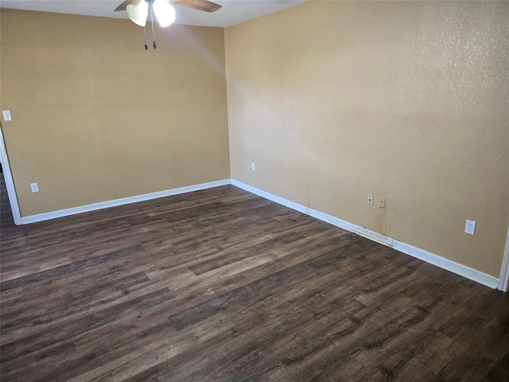 Photo of 1504 Renee Street
