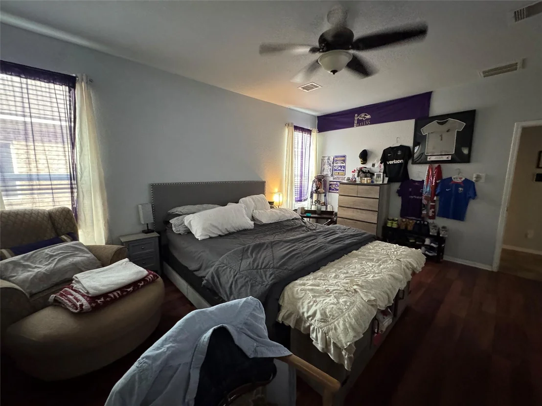 Photo of 4610 Sedgewood Drive