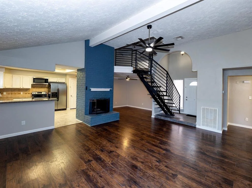 Photo of 331 Windward Drive