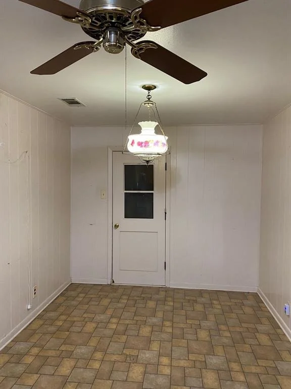 Photo of 3301 Longwood Drive