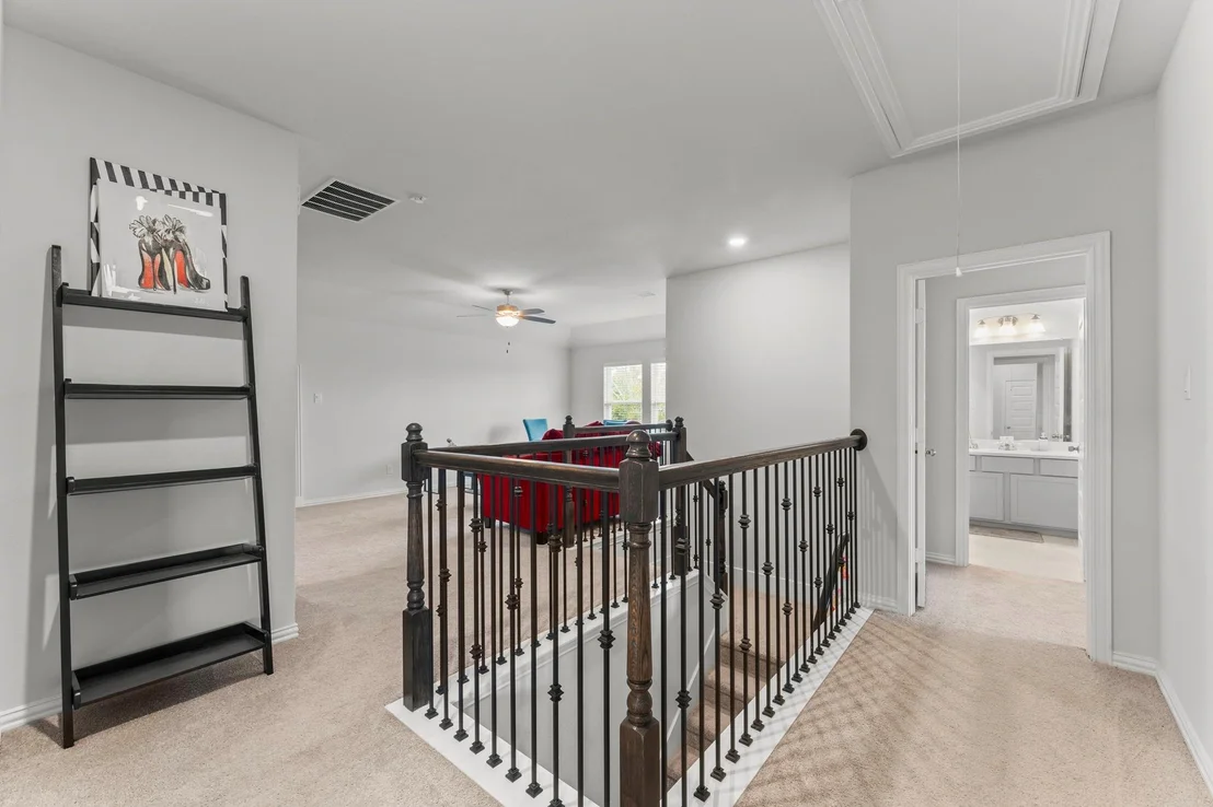 Photo of 7054 Terra Drive