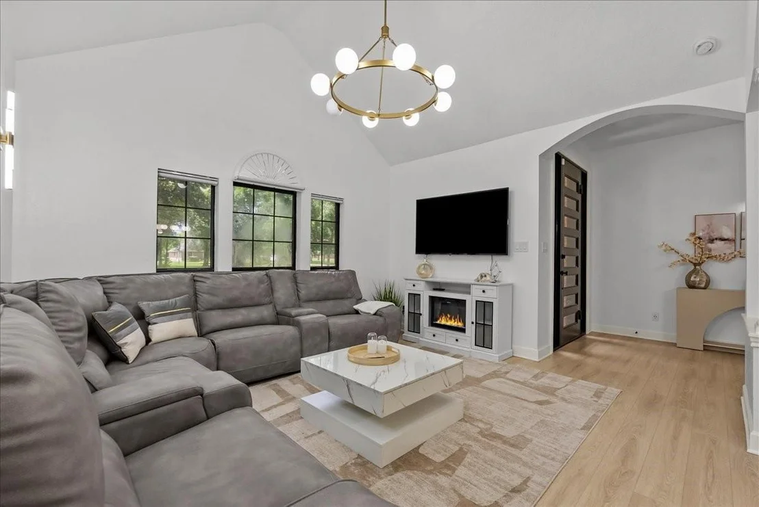 Photo of 9700 Jay Road