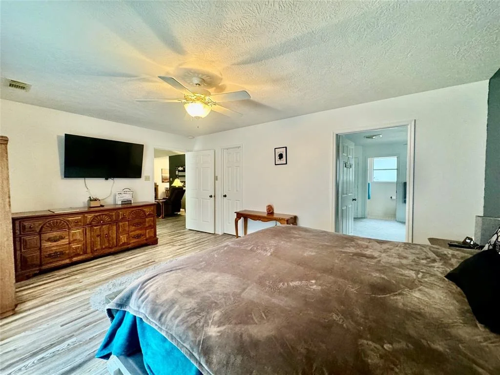 Photo of 29 Glenheath