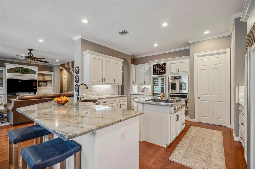 Photo of 31 Gleannloch Estates Drive