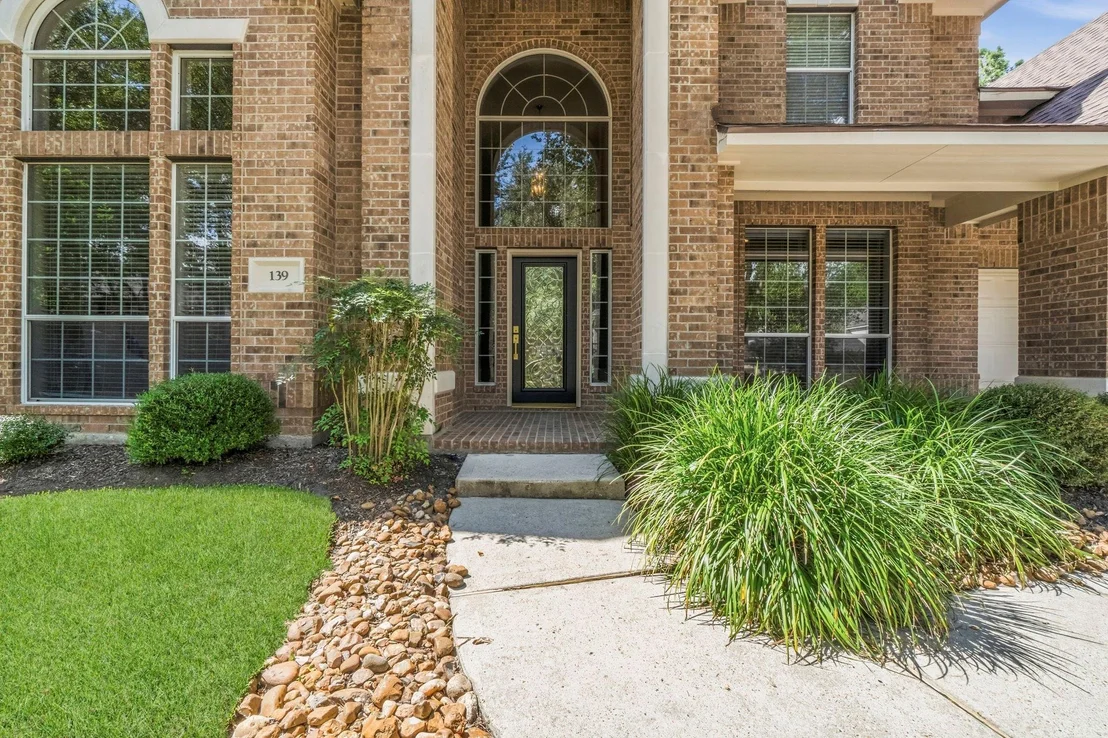 Photo of 139 E Mirror Ridge Circle