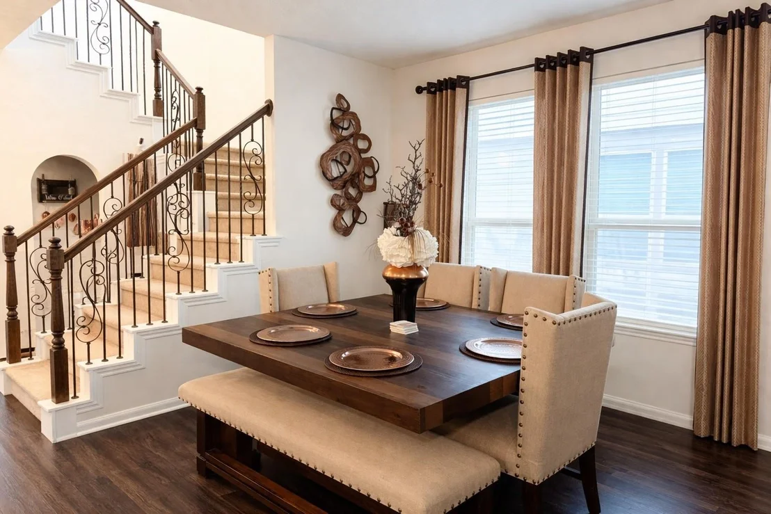 Photo of 4230 Lake Cypress Circle