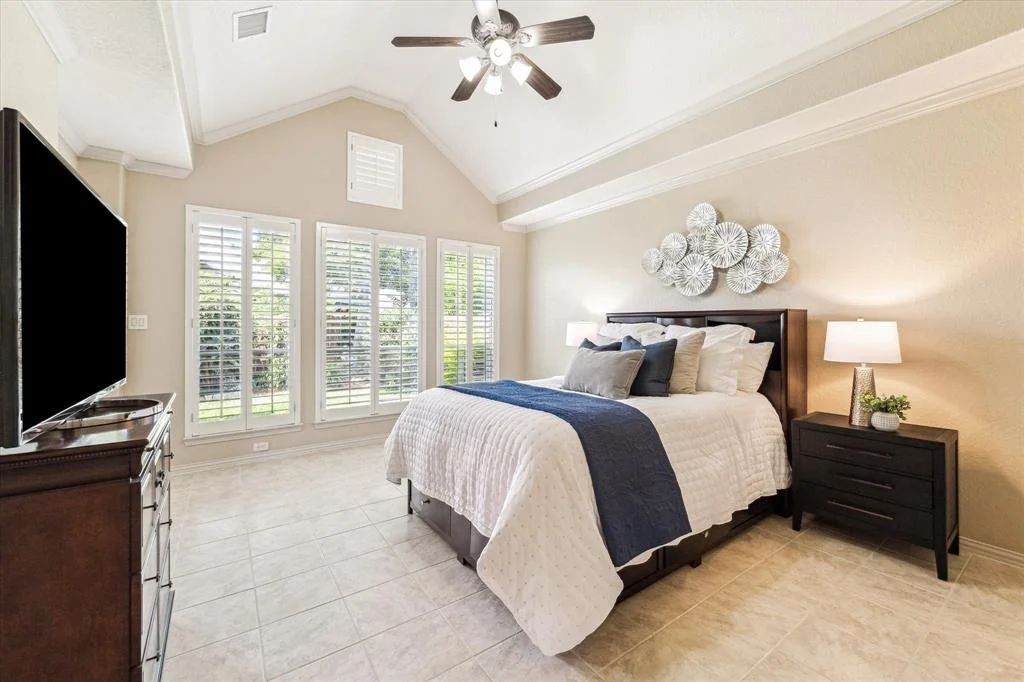 Photo of 7211 Spring Meadow Lane