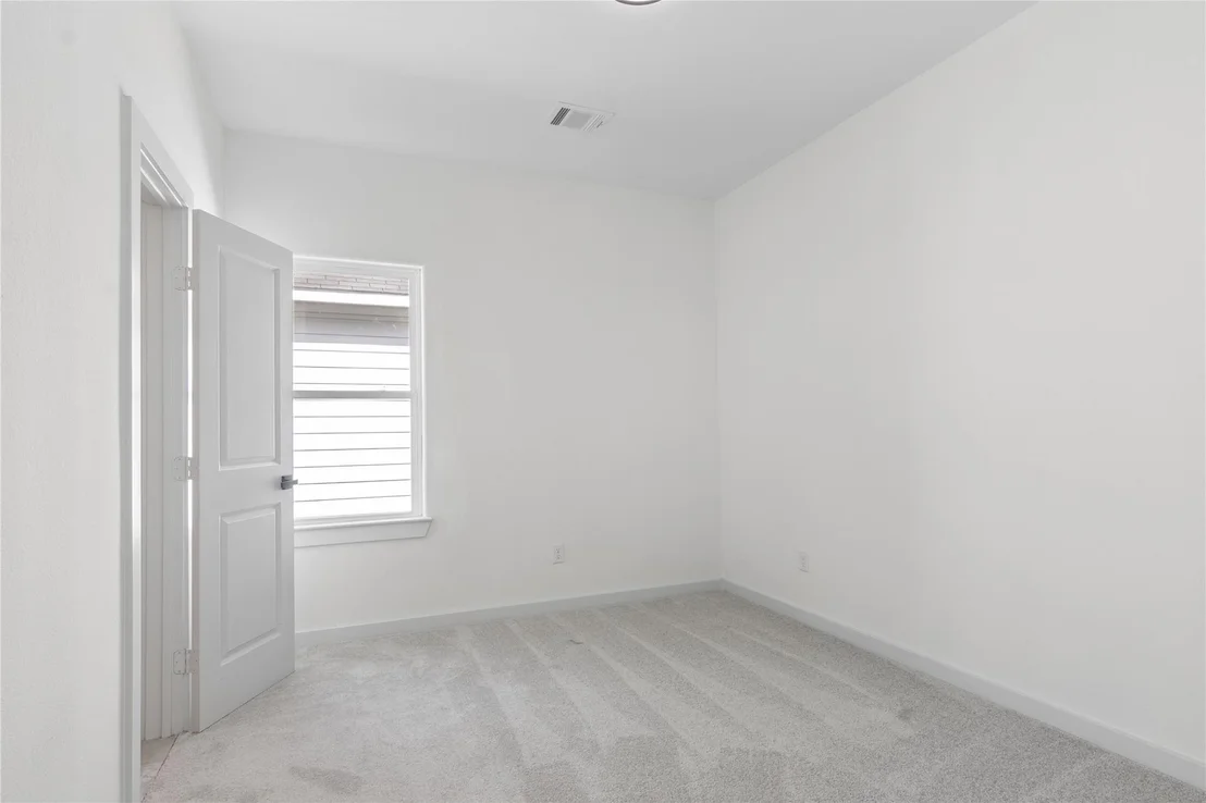 Photo of 3124 Dawson Lane