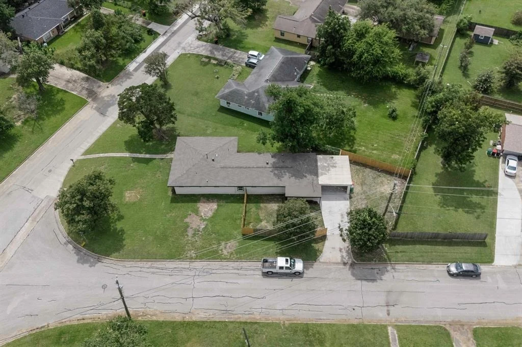 Photo of 200 Burnett Drive