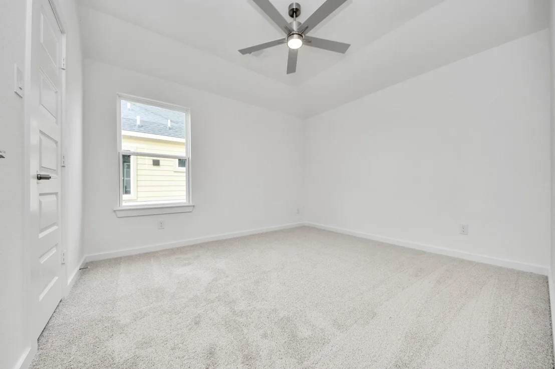 Photo of 3038 Native Spring Drive