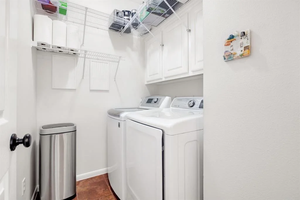 Photo of 4707 Brook Shadow Drive