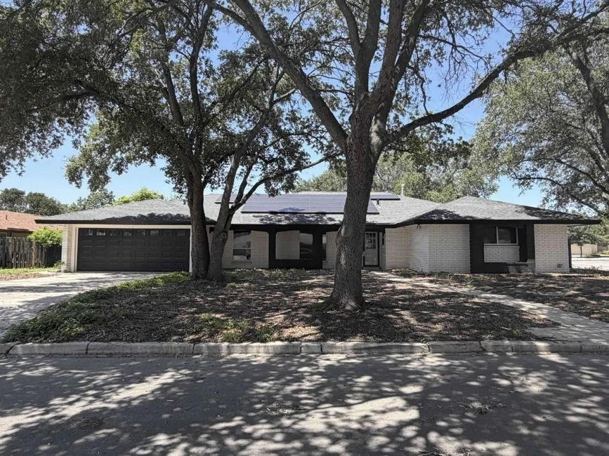Photo of 421 Candleglo