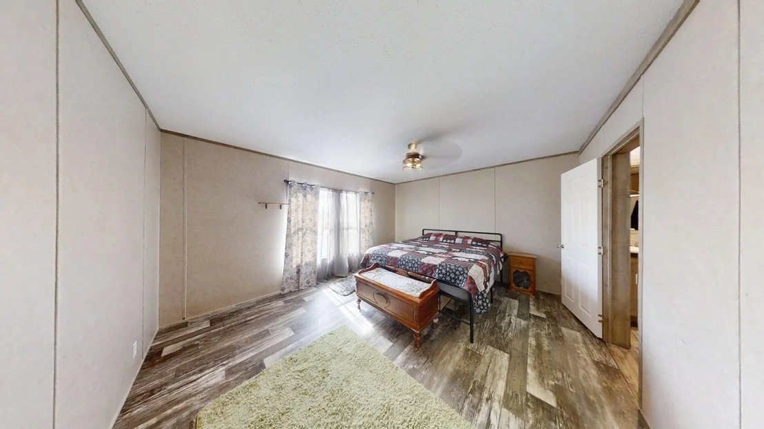 Photo of 12818 Philmore Lane