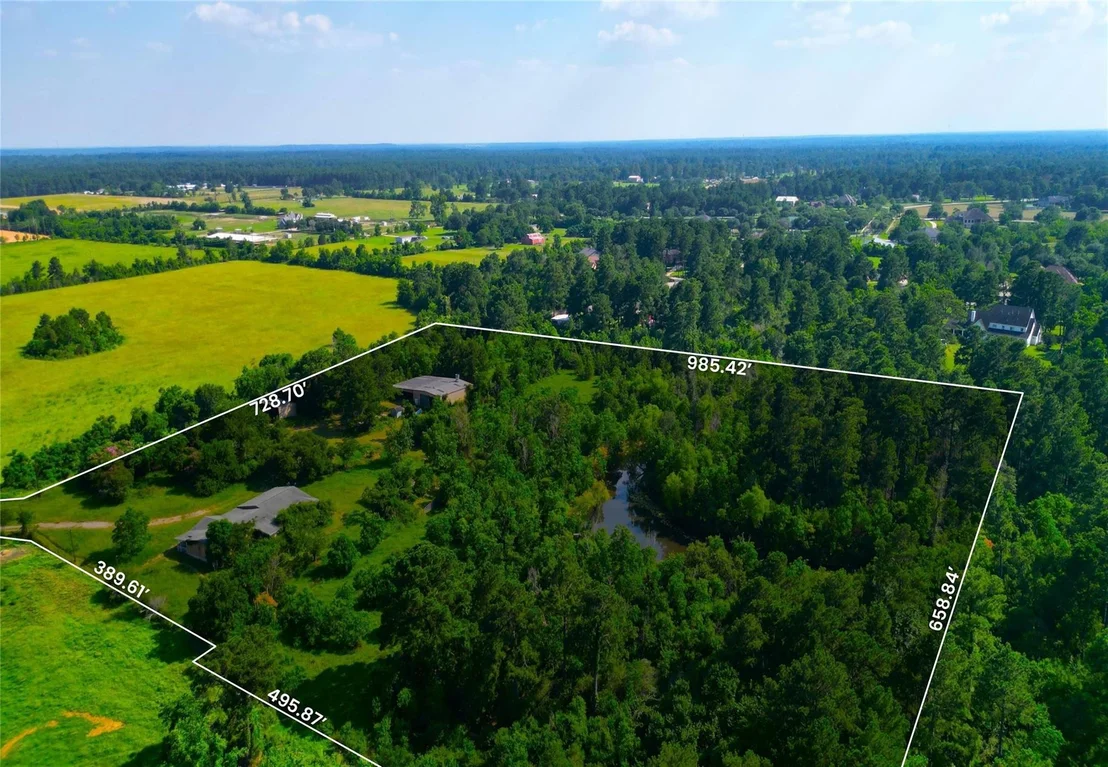 Photo of 2831 Goodson Loop