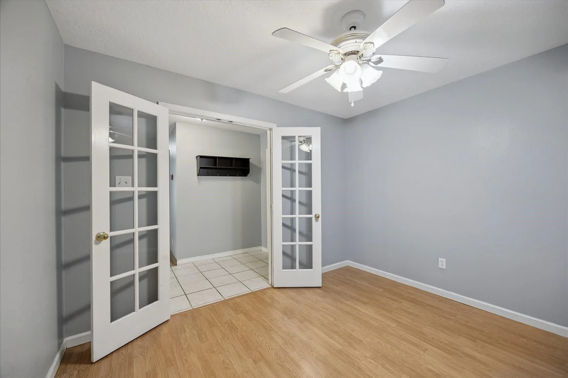 Photo of 2214 Wickburn Drive