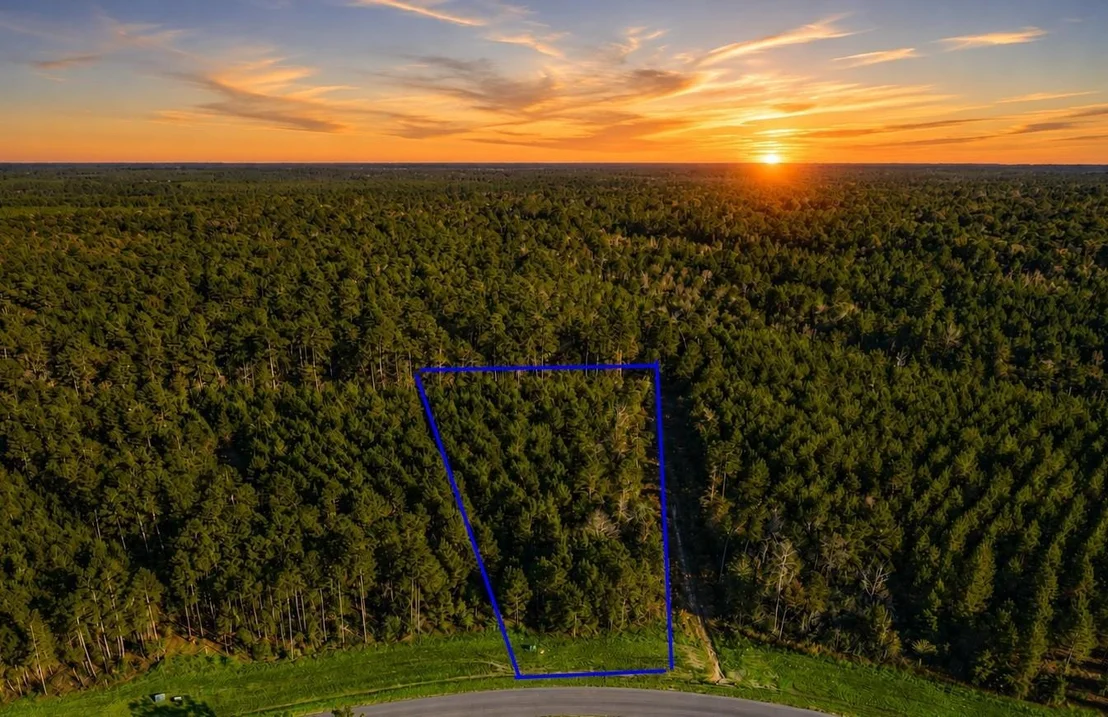 Photo of 12696 Oak Barrel Road