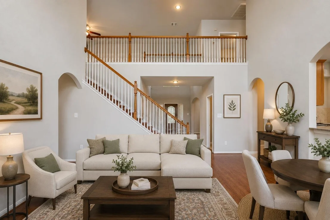 Photo of 10102 Hidden Falls Drive