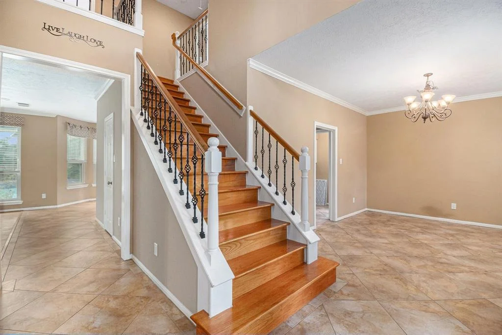 Photo of 79 E Amberglow Circle