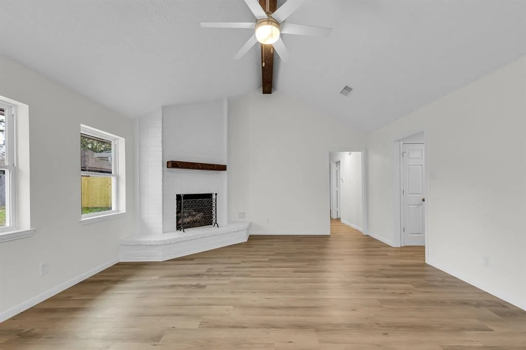 Photo of 13014 Bexhill Drive